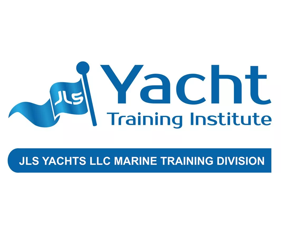dubai marina yacht club membership fees
